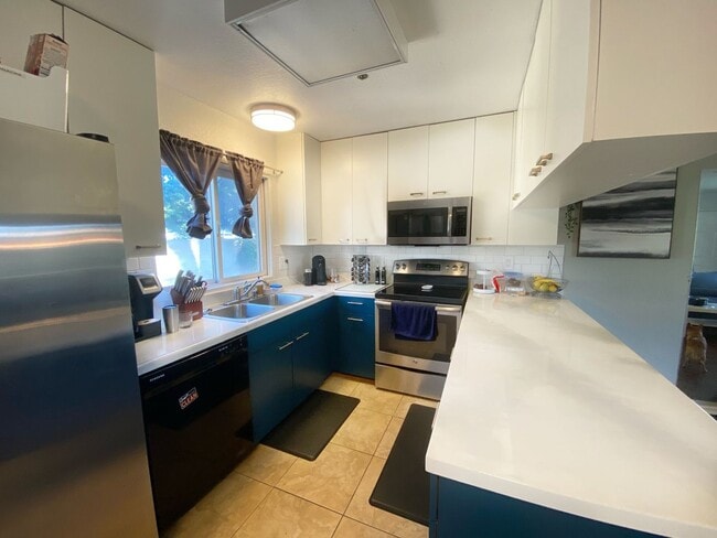 Photo - 2 Bed / 2.5 Bath Condo in La Mesa