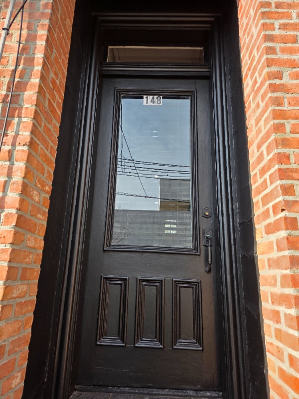 Photo - 148 S Swan St Unit 1