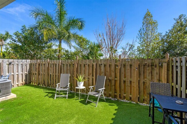 Photo - 8015 NW 104th Ave Unit 3