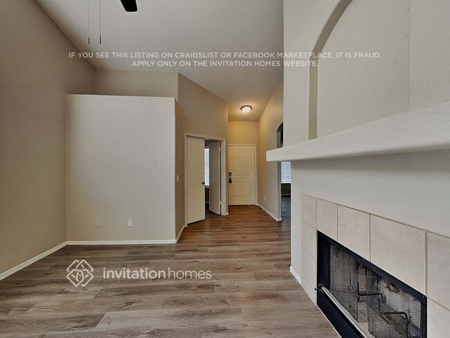 Photo - 16507 N 69th Ave