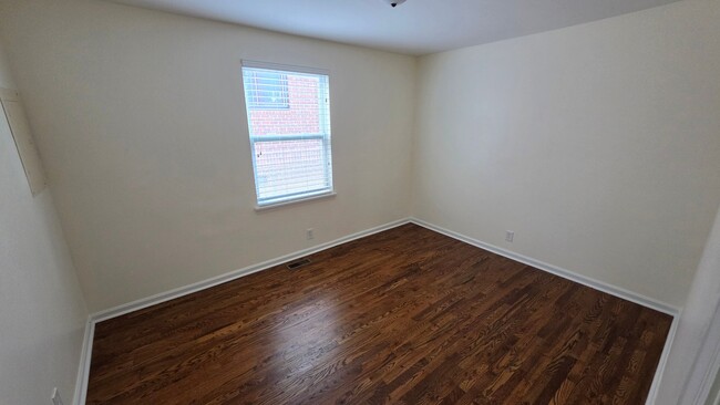 1006 Stainback Ave