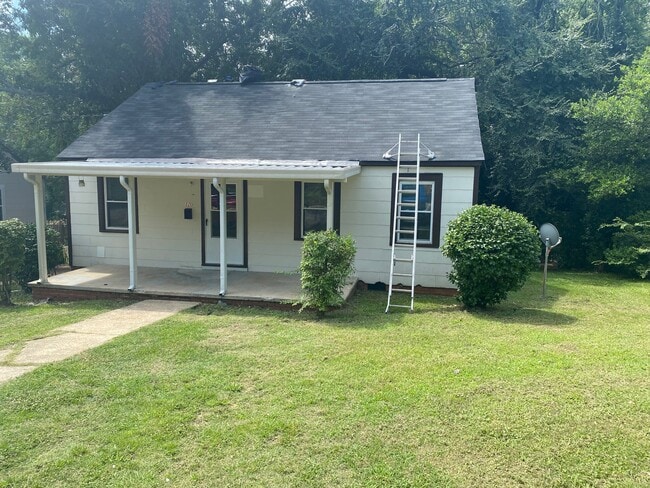 Photo - 120 Buckingham Ave