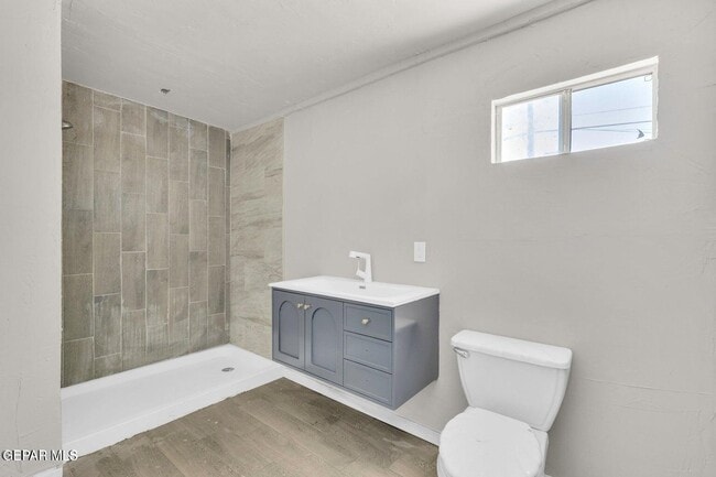 Photo - 8827 Mt Elbert Dr