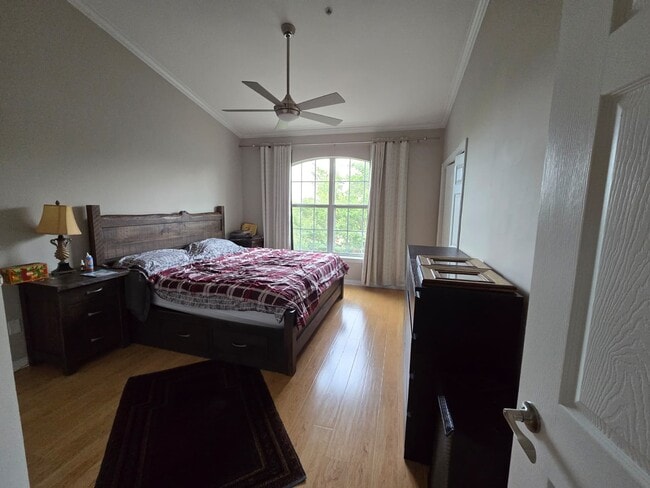 Photo - 2111 Welch St Unit B315