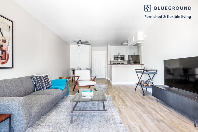 Photo - 4522 Woodman Ave Unit FL2-ID452