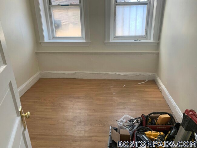 Photo - 1179 Boylston St Apartamento Unidad 50