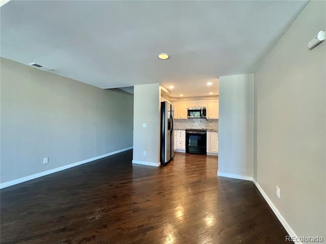 Photo - 6483 S Havana St Unit B