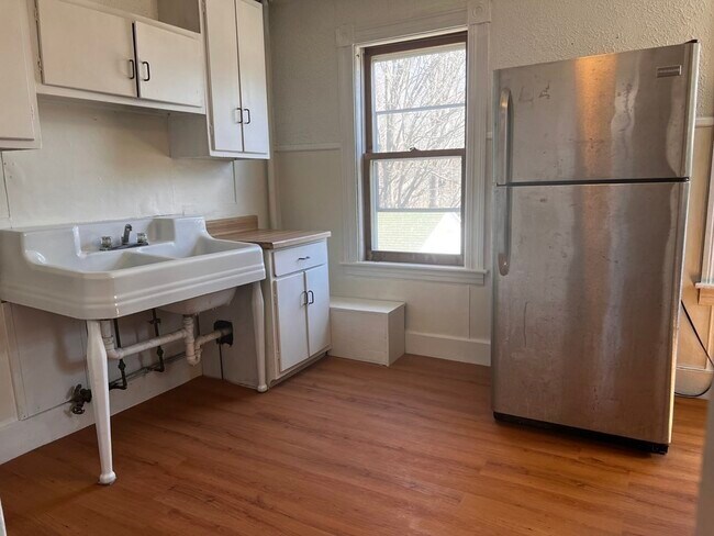 Photo - 21 Elliott St Unit 2