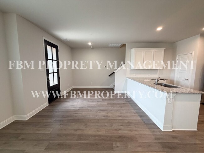 Photo - 1873 Ethereal Ln