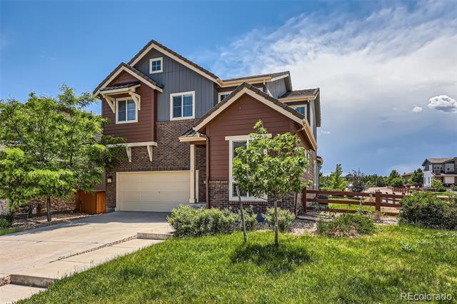 Photo - 14000 Touchstone Point