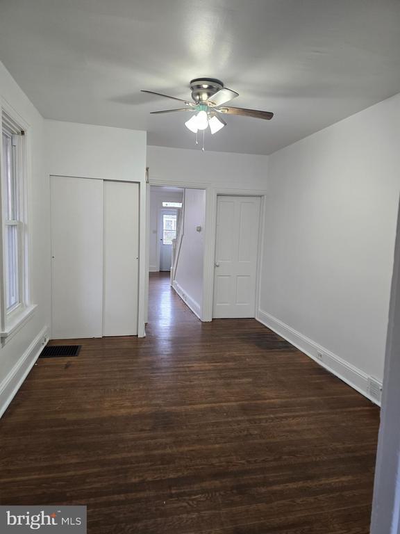 Photo - 1828 State St