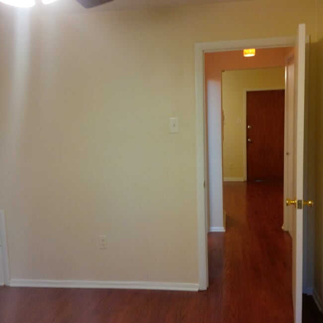 Photo - 413 Pine St Unit 1R
