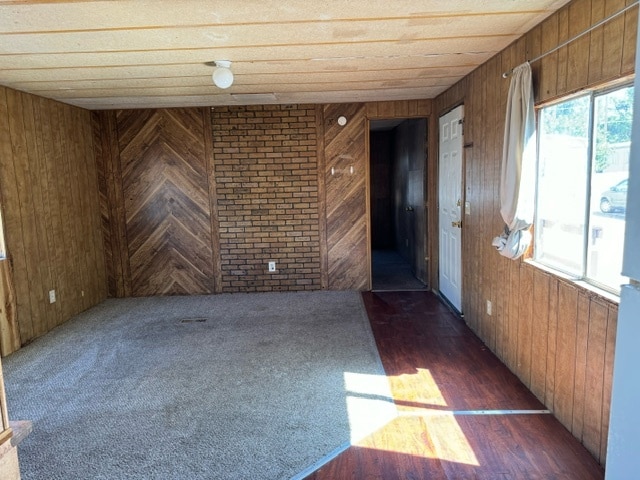 Photo - Canyon View Homes