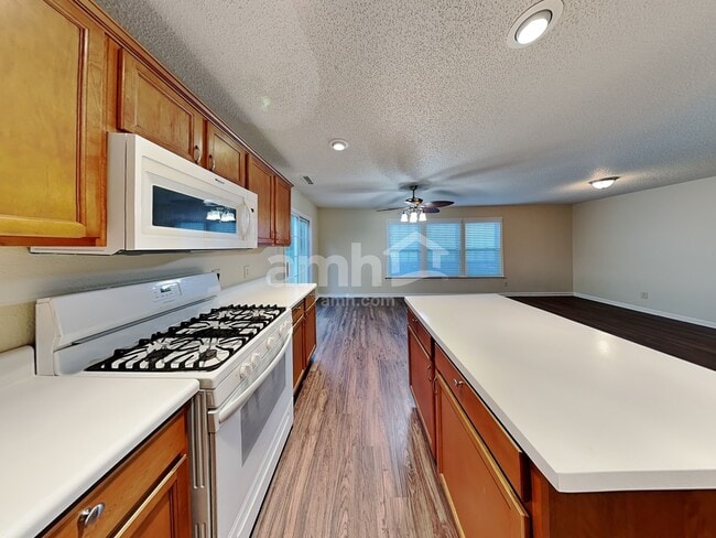 Photo - 5631 Hammermill Dr