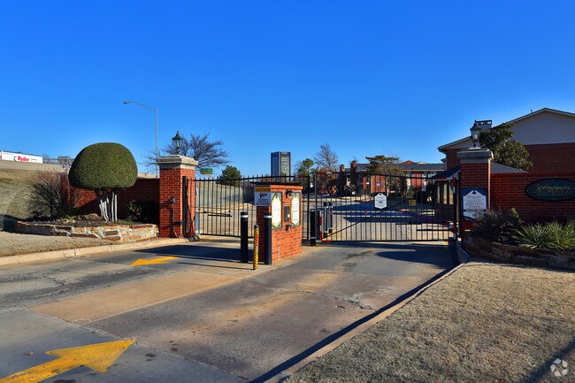 Photo - Hemingway Condos