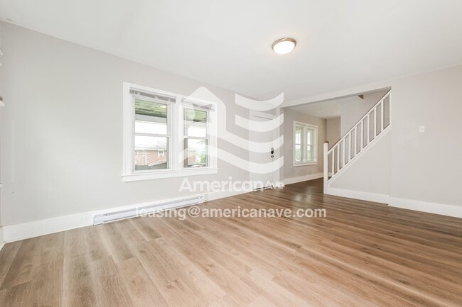 Photo - 1616 Polk St