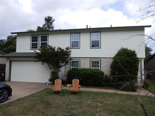 Photo - 11316 Bristle Oak Trail