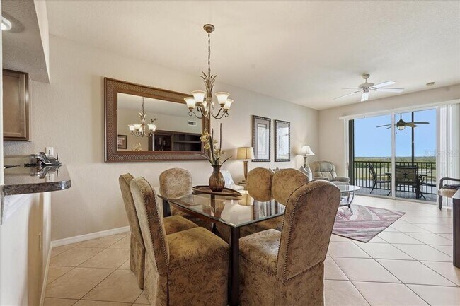 7705 Grand Estuary Trail Unit 305