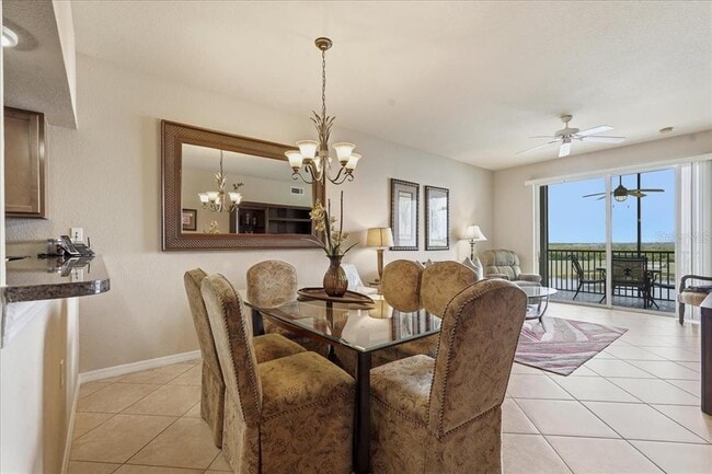 Photo - 7705 Grand Estuary Trail Unit 305