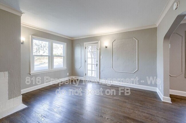 Photo - 2819 E 63rd St