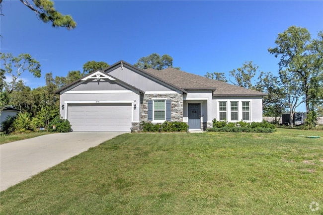 Building Photo - 11134 Horned Owl Rd Rental