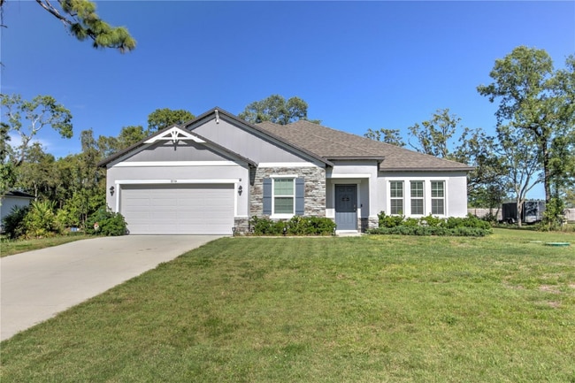 Photo - 11134 Horned Owl Rd House