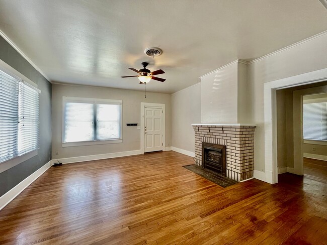 Photo - Charming + Convenience - 3 Bedroom, 2 Bathroom Home