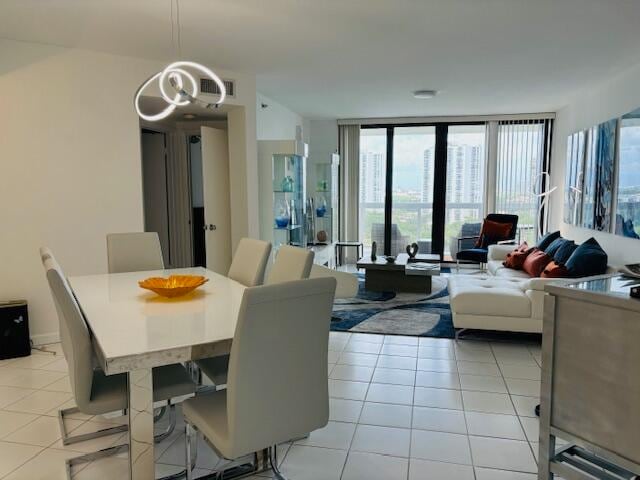 Photo - 20185 E Country Club Dr Unidad 1209