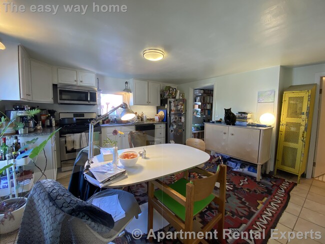 Photo - 42 Lincoln St Apartment Unit #2
