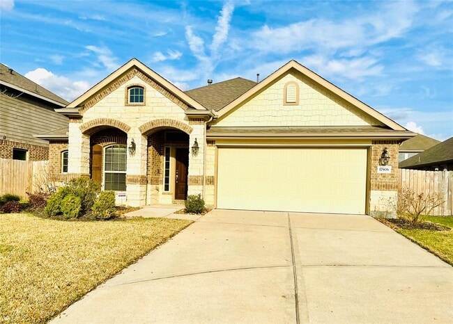 Photo - 17906 Sulgrave Dr Casa