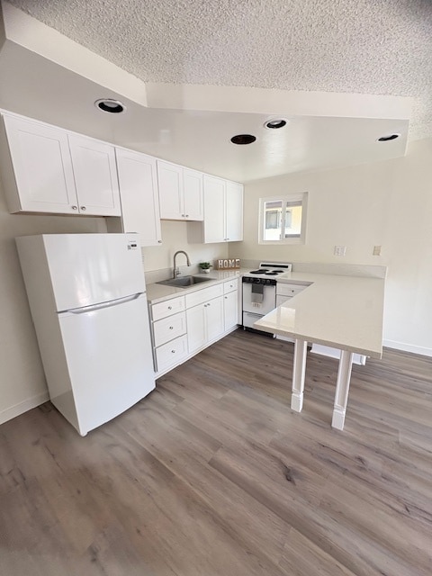 Photo - Villa Placentia