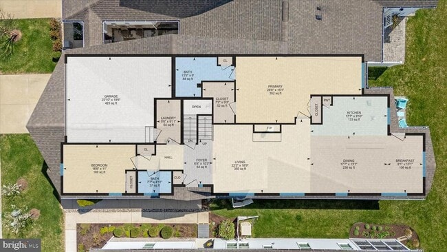 Photo - 312 Topside Dr