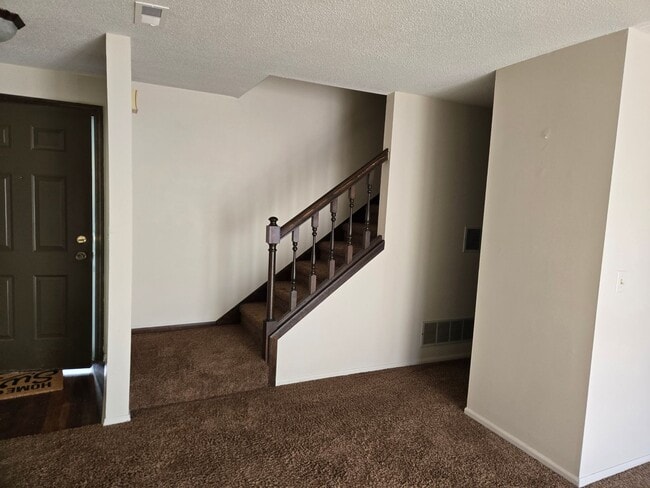 Photo - 7318 Wrangler Trail