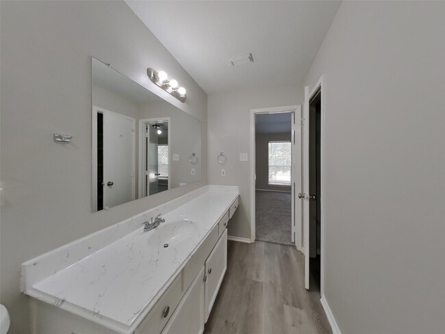 Photo - 3703 Bent Springs Ln