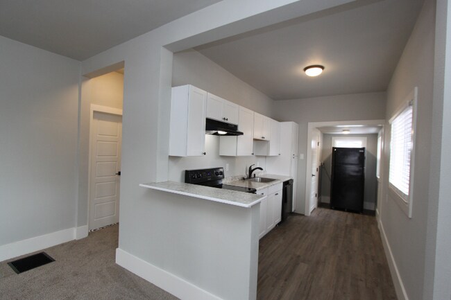 Photo - 1316 13th Ave