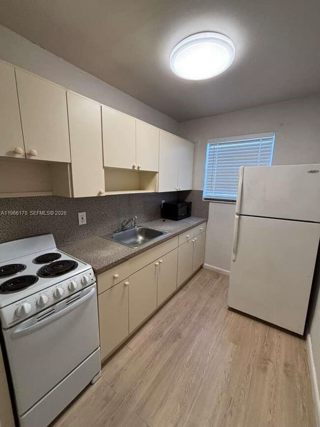 Photo - 14140 NW 24th Ct Unit 203