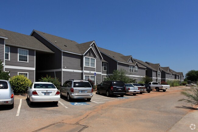 Photo - Savannah House of Moore