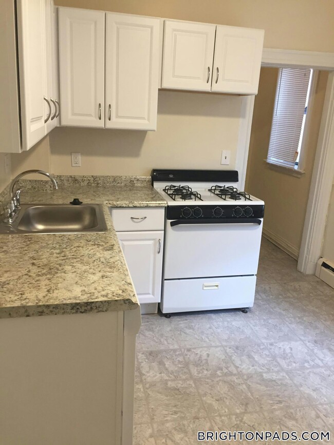Photo - 36 Orkney Rd Apartment Unit B