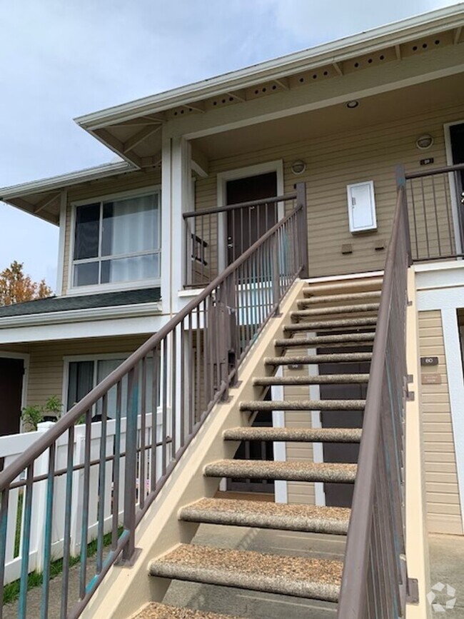 Building Photo - Havens at Ii Vista Townhouse 1 bedroom, 1 ...