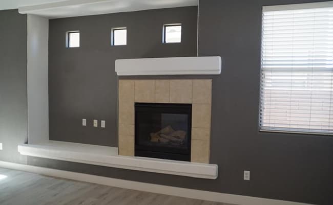 Photo - 9051 Quintessa Cove St