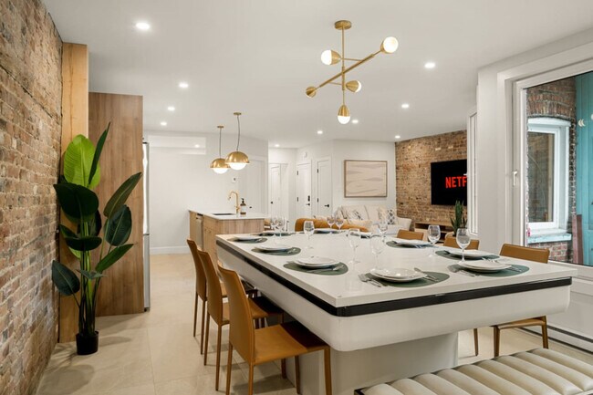 Photo - 4268 QC-335 Unit ID1237030P