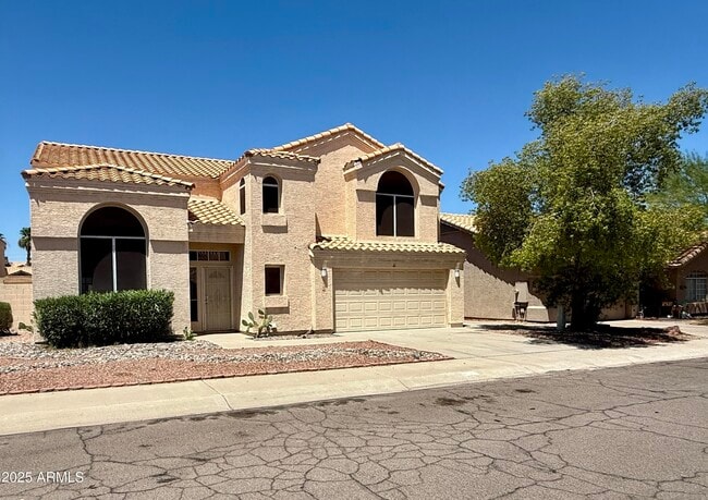 Building Photo - 4338 E Brookwood Ct