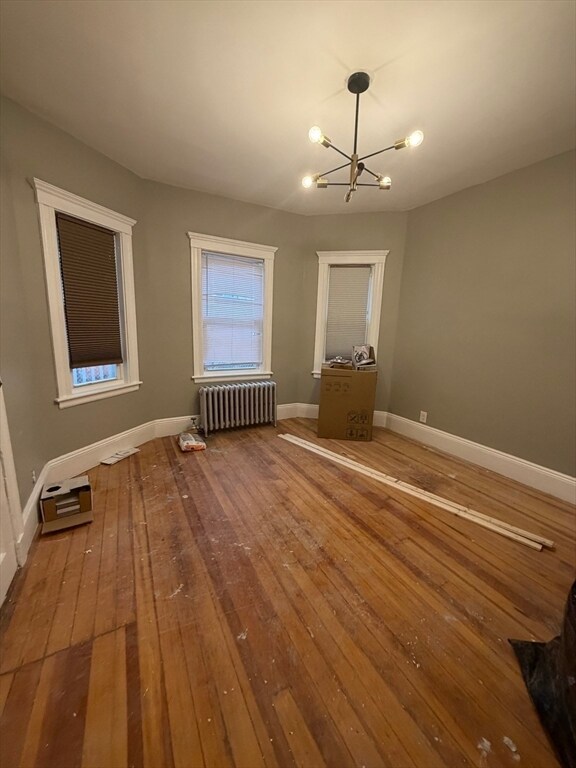 Photo - 3943 Washington St Unidad 1