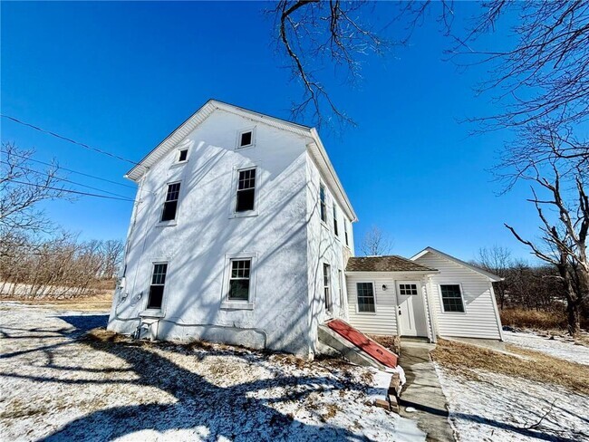 Building Photo - 216 Nazareth Dr Rental