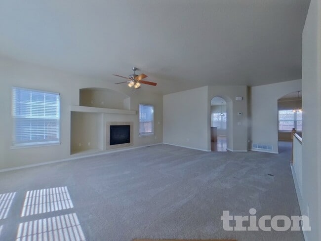 Photo - 7588 Chenoa Ct