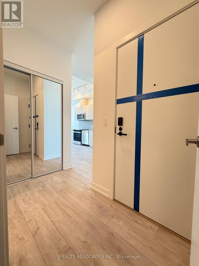 Photo - 750 Whitlock Ave Unité 810