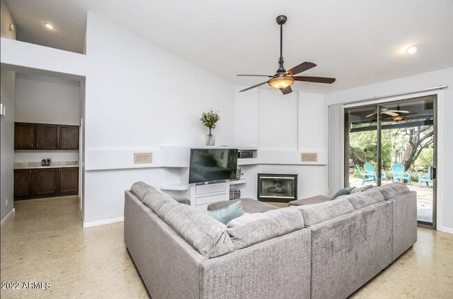 Photo - 14436 N 67th Pl