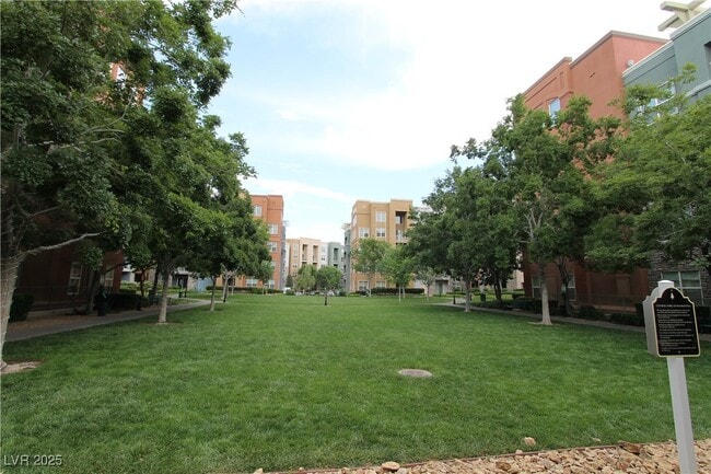 Photo - 26 E Serene Ave Unit 108