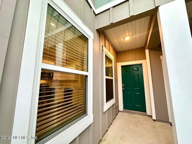 Photo - 336 Aralia Ln