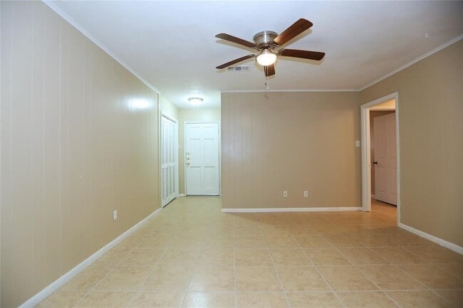 Photo - 903 Mabry St